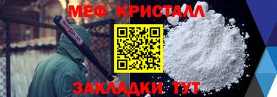 кокаин колумбия Гай
