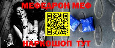 кокаин колумбия Гай
