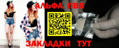 кокаин колумбия Гай