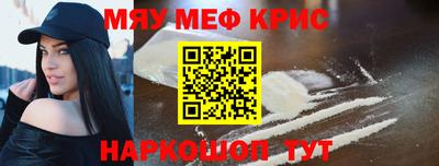 кокаин колумбия Гай