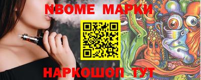 кокаин колумбия Гай