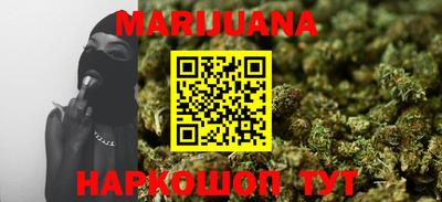 кокаин колумбия Гай