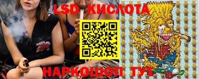 кокаин колумбия Гай