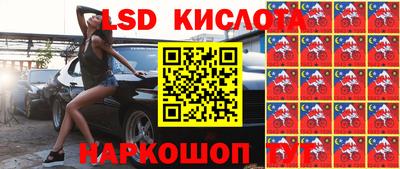 кокаин колумбия Гай