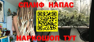 кокаин колумбия Гай