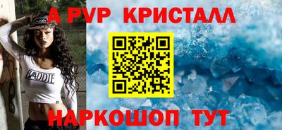 СК Гатчина