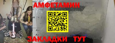 кокаин колумбия Гай