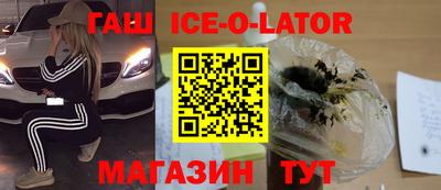 СК Гатчина