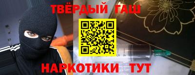 СК Гатчина