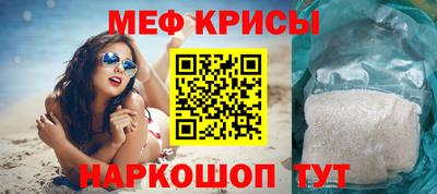 кокаин колумбия Гай