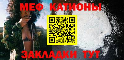 кокаин колумбия Гай