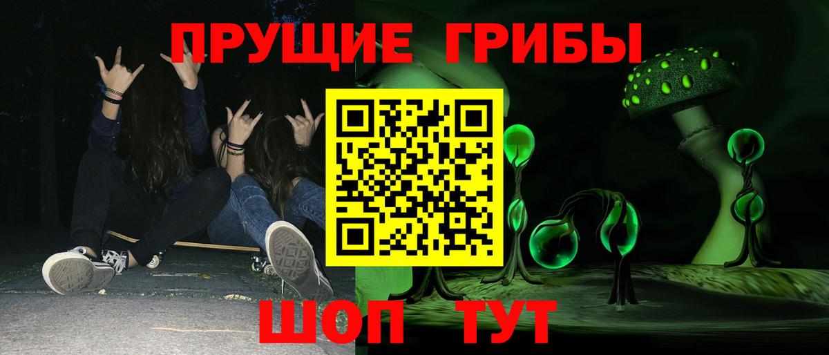 Мурманск  Галлюциногенные грибы Cubensis  Вход с VPN 