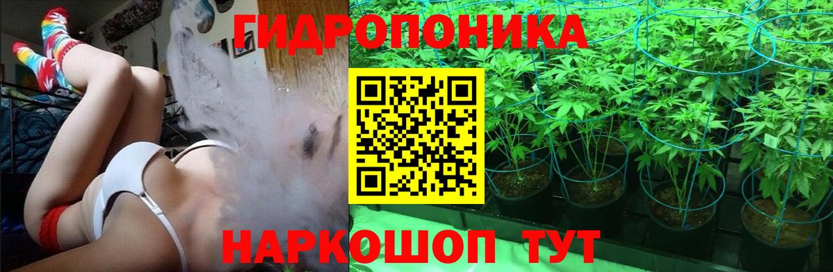 МАРИХУАНА THC 21%  Канабис SATIVA & INDICA  Бошки марихуана тримм  Бошки Шишки индика  Мурманск  Вход с VPN 